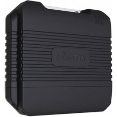 Mikrotik WRL ACCESS POINT LTE KIT/LTAP-2HND&FG621-EA MIKROTIK