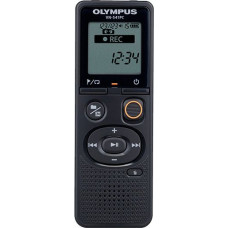 Olympus Dyktafon Olympus  VN-541PC