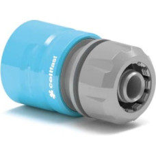 Cellfast CELLPRO SZYBKOZŁĄCZE DO WĘŻA  1/2" BLISTER