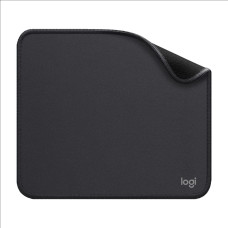 Logitech MOUSE PAD STUDIO/GRAPHITE 956-000049 LOGITECH