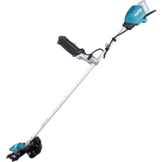 Makita cordless brush cutter UR002GZ01 40V