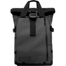 Wandrd Backpack Wandrd All-new Prvke 41 black
