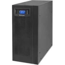 Qoltec UPS Qoltec Pure Sine Wave 6000VA (53982)