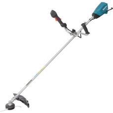 Makita .KOSA ŻYŁ. 40V XGT UR016GZ