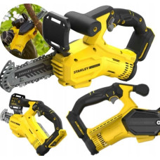 Stanley PIŁA ŁAŃCUCHOWA V20 SFMCPS415B 15cm