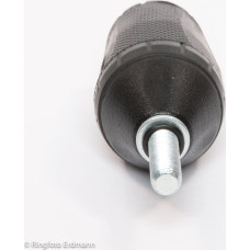 Manfrotto Głowica Manfrotto Rączka składana do MHXPRO-3W