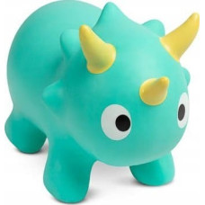 Toyz SKOCZEK DZIECIĘCY DINU BLUE