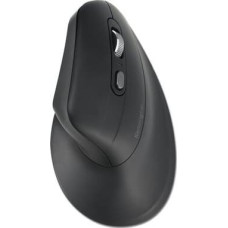Kensington Pro Fit Ergo MY630 EQ, mouse black