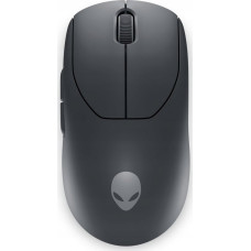 Dell MOUSE USB OPTICAL WRL GAMING/DARK MOON 545-BBFP DELL
