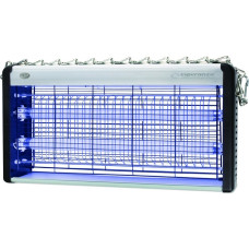 Esperanza Swift insecticide lamp