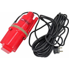 Awtools AW ALU SUBMERSIBLE VIBRATION CLEAN WATER PUMP 600W