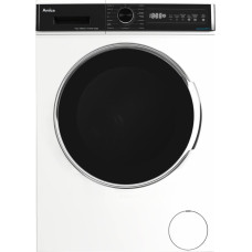 Amica Washing machine Amica WA3S712BLiSHB