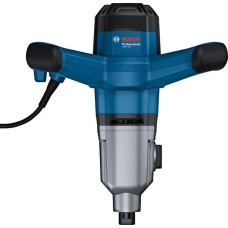 Bosch MIESZARKA 1400W GRW 140 2-BIEG.