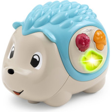 Chicco Classic 00011592000000 bērnu naktslampa Brīvi stāvošs Daudzkrāsains