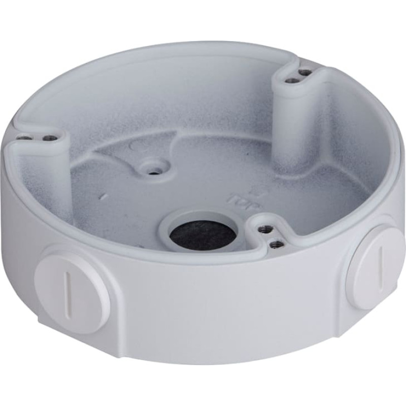 Dahua Technology JUNCTION BOX/PFA136 DAHUA