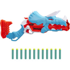 Hasbro Nerf DinoSquad Tricera-Blast - F0803EU4