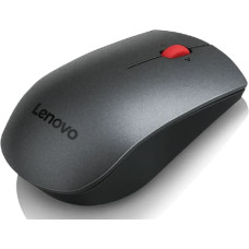 Lenovo Mouse Lenovo Professional (4X30H56886)