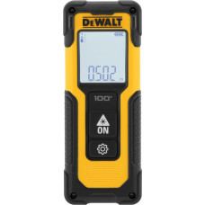 Dewalt DALMIERZ 30m  DWHT77100