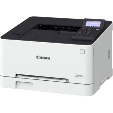 Canon i-SENSYS LBP631CW Krāsa 1200 x 1200 DPI A4 Wi-Fi