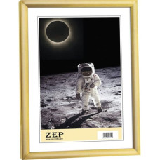 ZEP New Easy gold          13x18 Resin Frame KG2