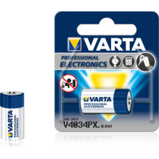 Varta -V4034PX