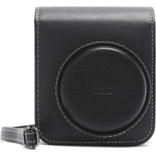 Fujifilm instax Mini 40 Bag black