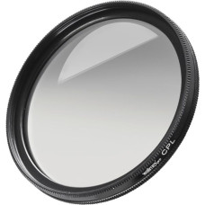 Walimex pro Pol Circular    52mm multi-coated