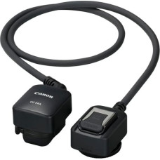 Canon OC-E4A Flash Cable external