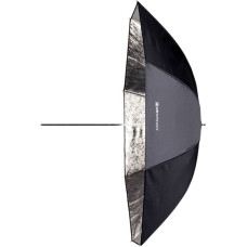 Elinchrom Umbrella Shallow silver 105cm