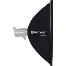 Elinchrom Rotalux Rectabox 90x110 cm