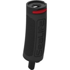 Sealife Flex Connect Grip (SL9905P)