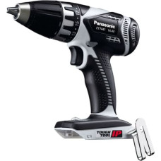 Panasonic EY7441X Cordless Drill Driver