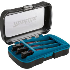 Makita P-81278 Recipro Blade Set