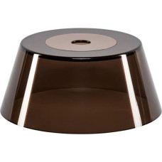 Century Lamp Cover  for OPERA corten IP44