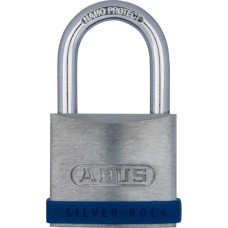 Abus Silver Rock 5/45 SL 6