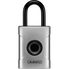 Abus Touch 57/45 Padlock IP66/68 - Fingerprint