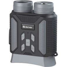 Denver NVI-491 Night Vision Binocular (digital)