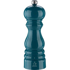Peugeot Paris pepper mill 18 cm Rama uSelect pacific blue wood