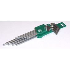 Jonnesway TORX 