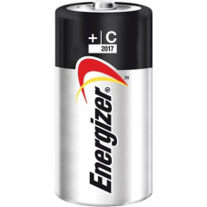 Energizer BATERIA LR-14  ALK. 2szt.