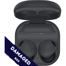 Samsung (Damaged box) Samsung Galaxy Buds2 Pro R510 Grey