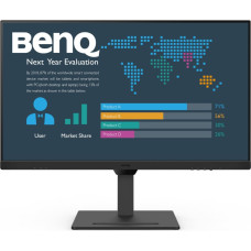 Benq BL3290QT monitori 80 cm (31.5