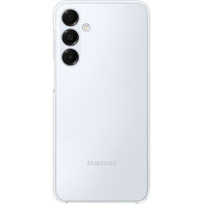 Samsung EF-QA166CTEGWW mobilo telefonu apvalks 17 cm (6.7