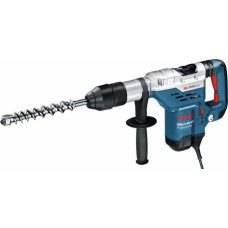 Bosch MŁOT MAX  1150W GBH 5-40 DCE 8,8J 6,8kg