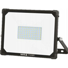 Yato REFLEKTOR SMD LED 50W 4750lm