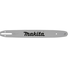 Makita PROWADNICA ŁAŃCUCHA 50cm 1,5mm 3/8