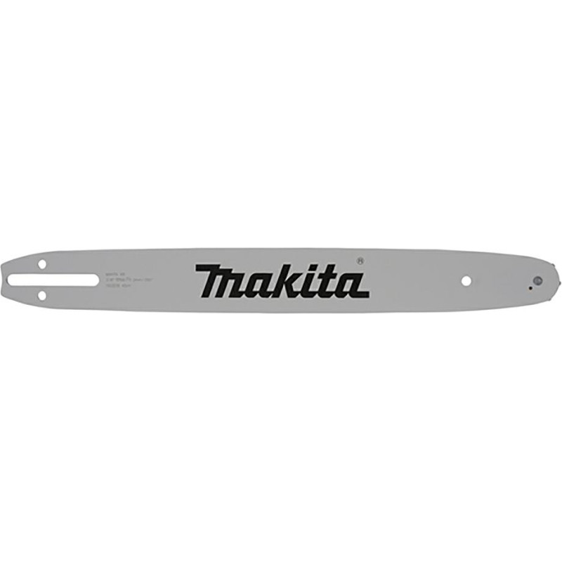 Makita PROWADNICA ŁAŃCUCHA 50cm 1,5mm 3/8