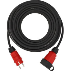 Brennenstuhl Professional Extension Cable