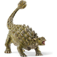 Schleich Dinosaurs 15023 rotaļu figūriņa/varonis