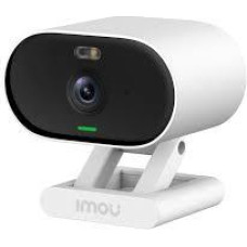 Imou WRL CAMERA 2MP VERSA/IPC-C22FP-C IMOU